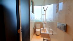 Alba (D9), Apartment #346568981